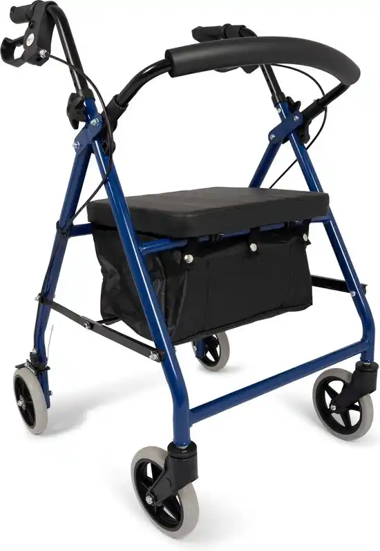 rollator kopen 4